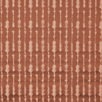 Constellation Copper Fabric by the Metre
